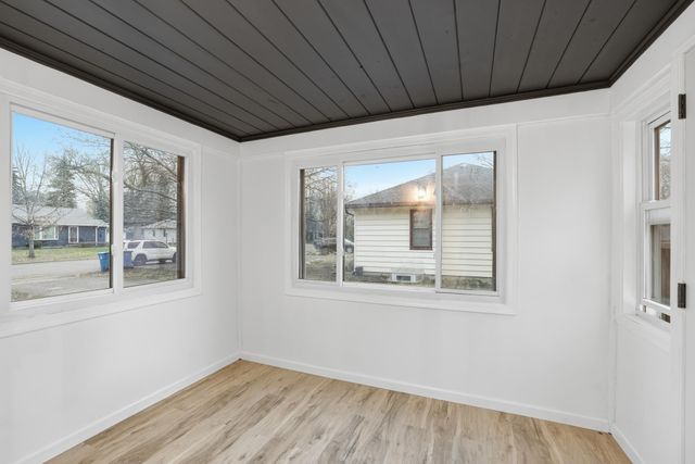 7208 Knox Avenue S, Richfield, MN 55423