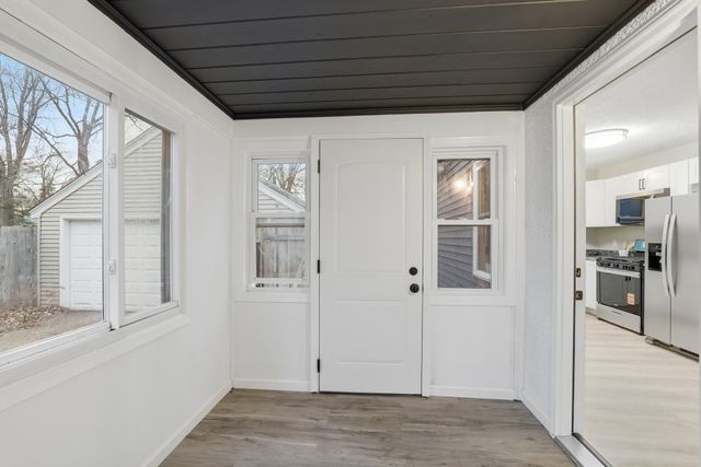 7208 Knox Avenue S, Richfield, MN 55423