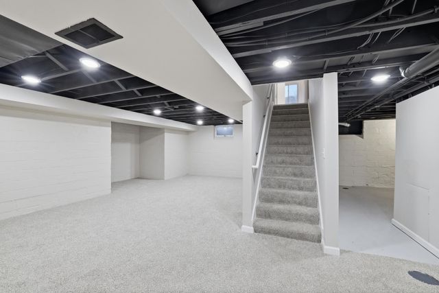 7208 Knox Avenue S, Richfield, MN 55423