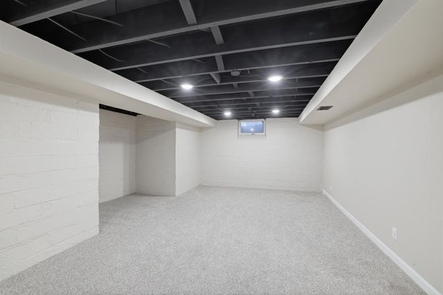 7208 Knox Avenue S, Richfield, MN 55423