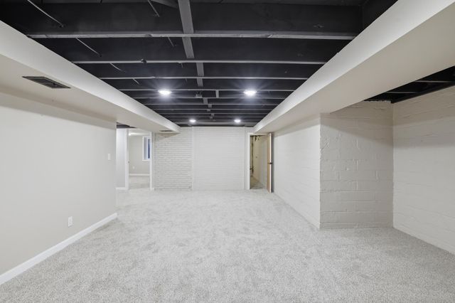 7208 Knox Avenue S, Richfield, MN 55423