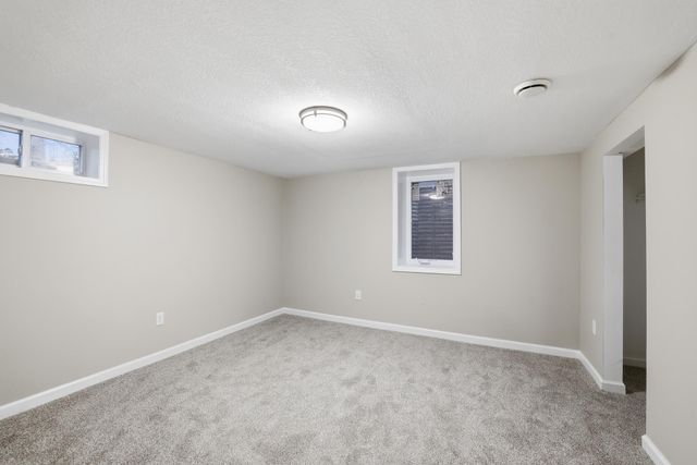 7208 Knox Avenue S, Richfield, MN 55423