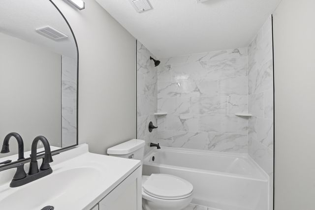 7208 Knox Avenue S, Richfield, MN 55423