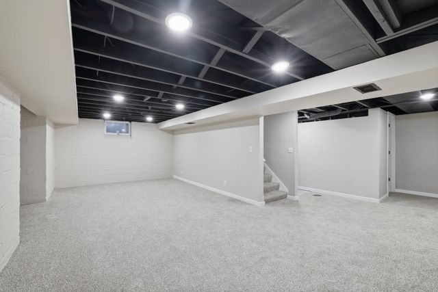 7208 Knox Avenue S, Richfield, MN 55423