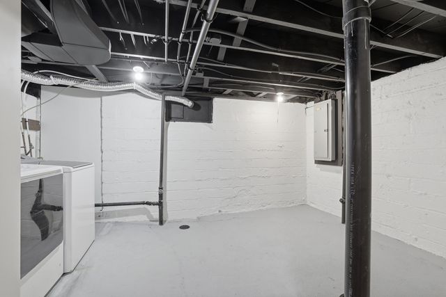 7208 Knox Avenue S, Richfield, MN 55423