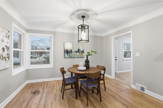 7208 Knox Avenue S, Richfield, MN 55423