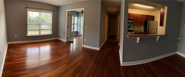 2047 DIXIE BELLE DRIVE 2047H, Orlando, FL 32812