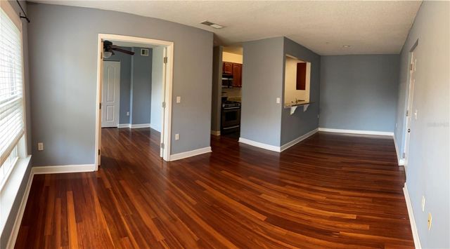 2047 DIXIE BELLE DRIVE 2047H, Orlando, FL 32812