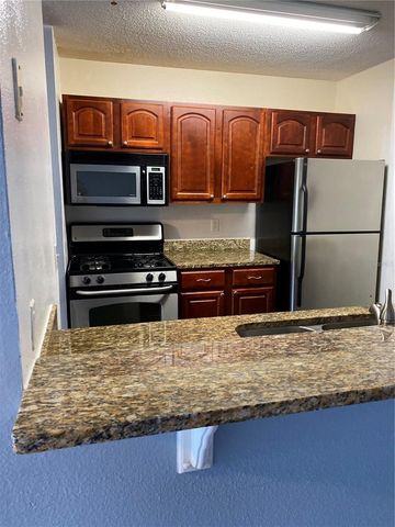 2047 DIXIE BELLE DRIVE 2047H, Orlando, FL 32812