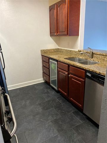 2047 DIXIE BELLE DRIVE 2047H, Orlando, FL 32812