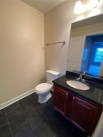 2047 DIXIE BELLE DRIVE 2047H, Orlando, FL 32812
