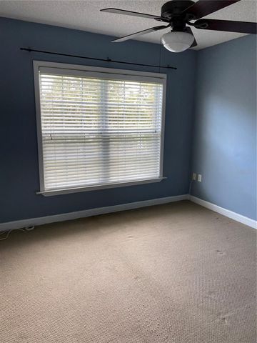 2047 DIXIE BELLE DRIVE 2047H, Orlando, FL 32812