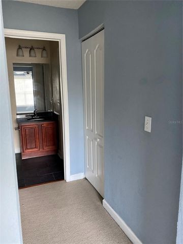 2047 DIXIE BELLE DRIVE 2047H, Orlando, FL 32812