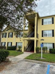 2047 DIXIE BELLE DRIVE 2047H, Orlando, FL 32812