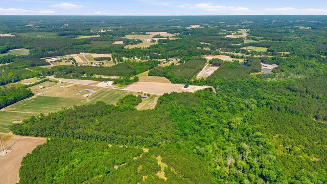 TBD Sandy Ridge Rd., Galivants Ferry, SC 29544