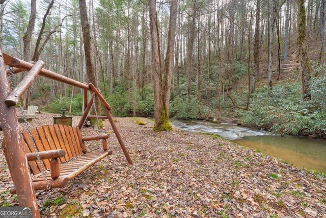 344 Camp David Road, Murphy, NC 28906