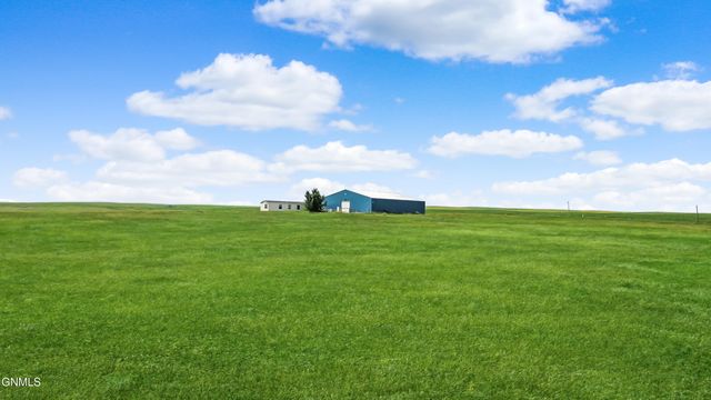 Tbd 151st Avenue NW, Williston, ND 58801 property photo