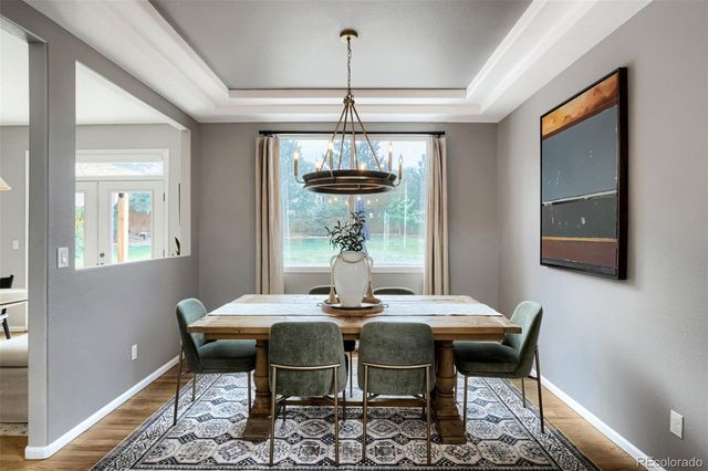 5941 Panther Hollow, Lone Tree, CO 80124