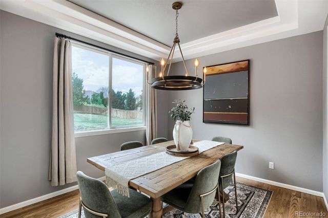 5941 Panther Hollow, Lone Tree, CO 80124