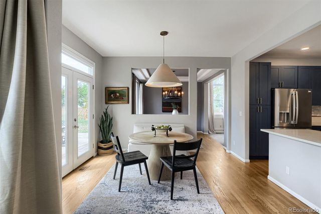 5941 Panther Hollow, Lone Tree, CO 80124