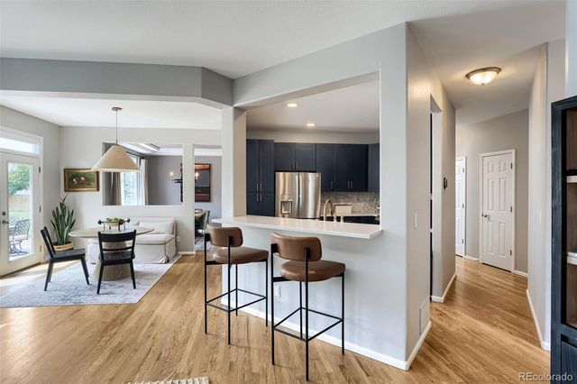 5941 Panther Hollow, Lone Tree, CO 80124