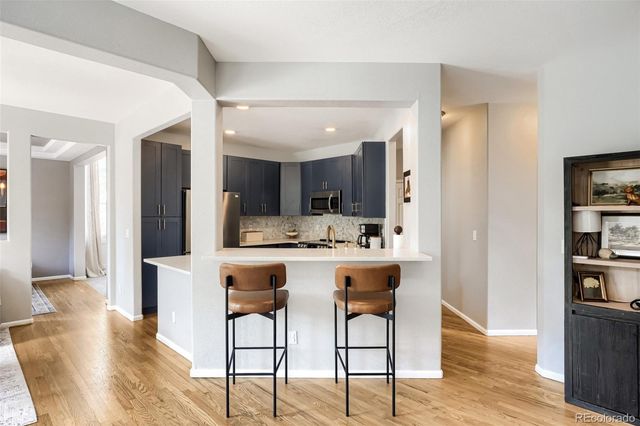 5941 Panther Hollow, Lone Tree, CO 80124