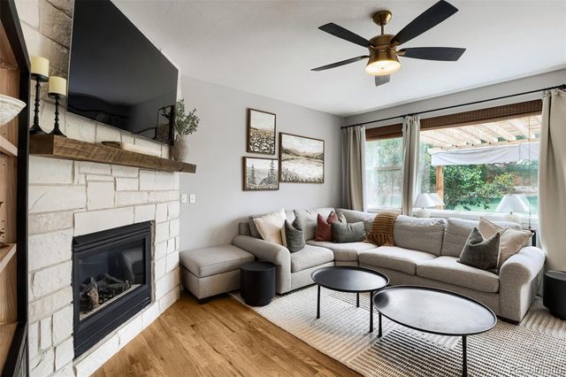 5941 Panther Hollow, Lone Tree, CO 80124