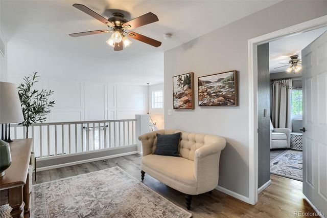 5941 Panther Hollow, Lone Tree, CO 80124