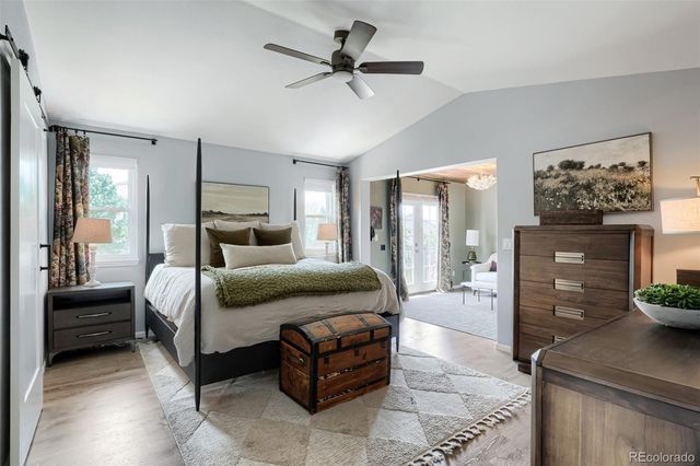 5941 Panther Hollow, Lone Tree, CO 80124