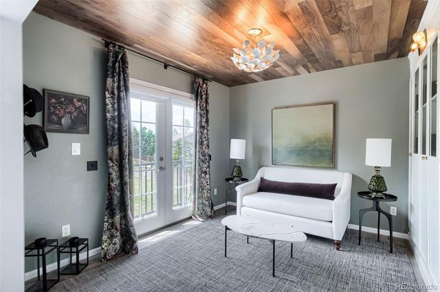5941 Panther Hollow, Lone Tree, CO 80124