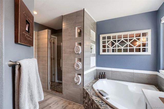 5941 Panther Hollow, Lone Tree, CO 80124