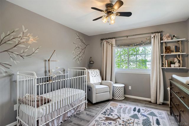 5941 Panther Hollow, Lone Tree, CO 80124