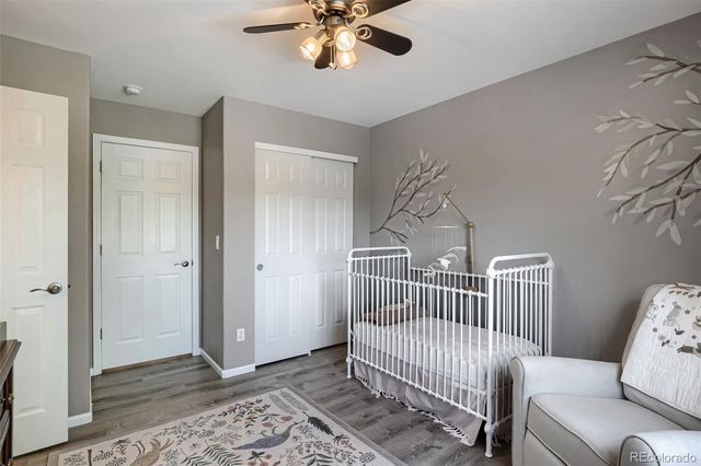 5941 Panther Hollow, Lone Tree, CO 80124