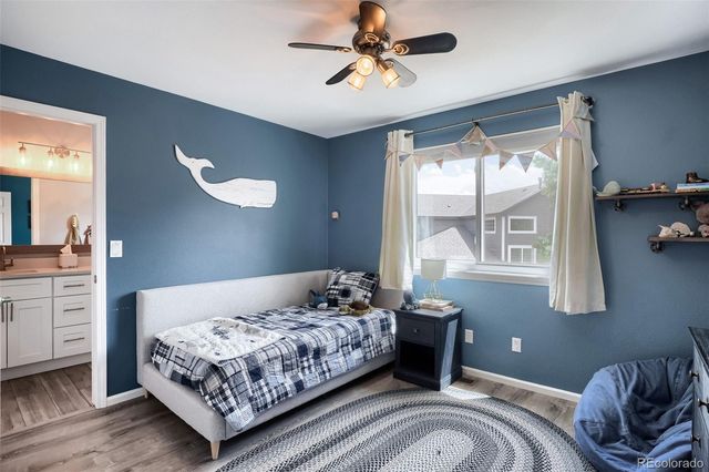 5941 Panther Hollow, Lone Tree, CO 80124
