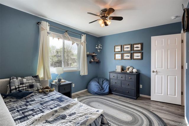 5941 Panther Hollow, Lone Tree, CO 80124