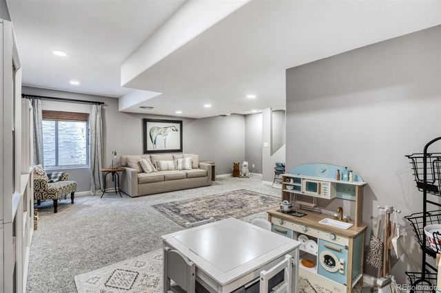 5941 Panther Hollow, Lone Tree, CO 80124