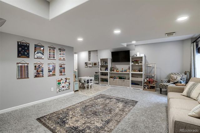 5941 Panther Hollow, Lone Tree, CO 80124