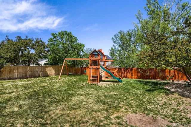 5941 Panther Hollow, Lone Tree, CO 80124