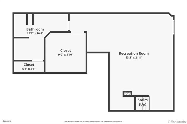 5941 Panther Hollow, Lone Tree, CO 80124