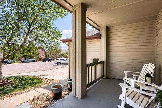 5941 Panther Hollow, Lone Tree, CO 80124