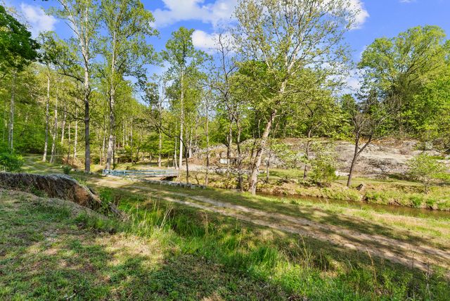 4067 Dickerson Mill RD, Bedford, VA 24523