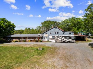 4067 Dickerson Mill RD, Bedford, VA 24523