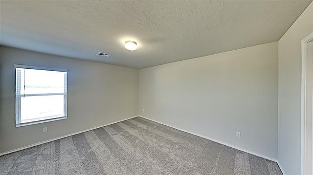 1928 Hannah Lane, Yukon, OK 73099