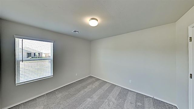 1928 Hannah Lane, Yukon, OK 73099