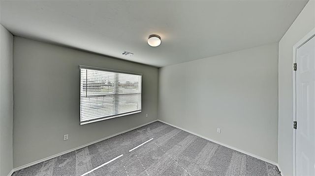 1928 Hannah Lane, Yukon, OK 73099