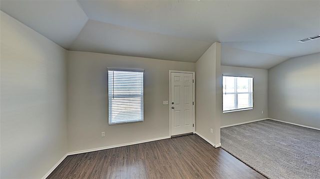 1928 Hannah Lane, Yukon, OK 73099