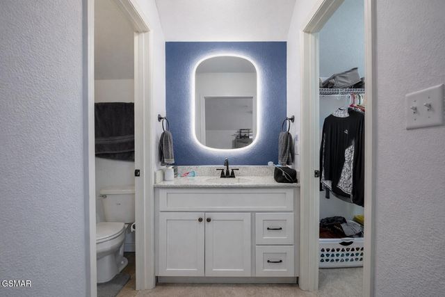 3347 Frontier View Drive, Sevierville, TN 37876