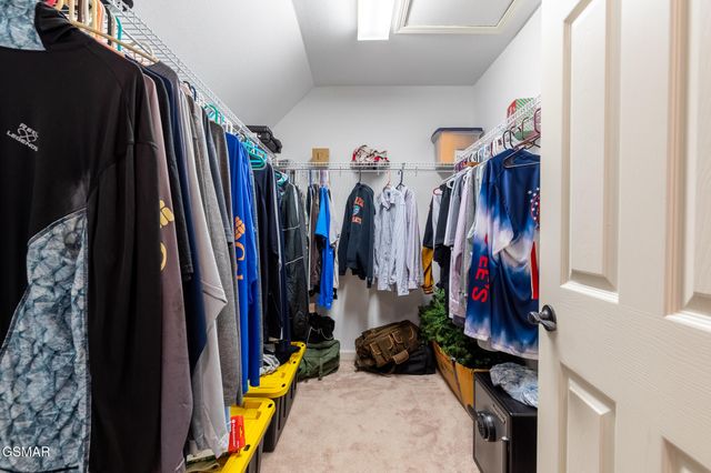 3347 Frontier View Drive, Sevierville, TN 37876