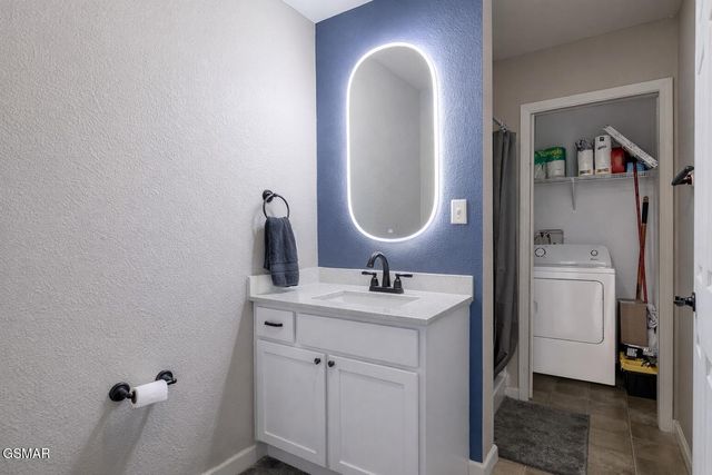 3347 Frontier View Drive, Sevierville, TN 37876