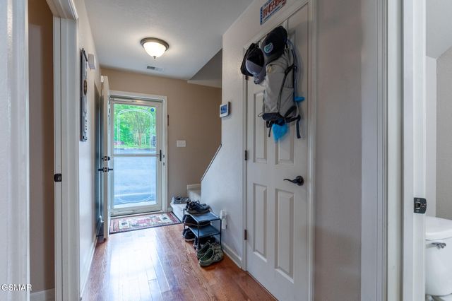 3347 Frontier View Drive, Sevierville, TN 37876